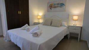 ImagenApartamentos Conil Alquila 5