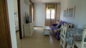 ImagenApartamentos Conil Alquila 6