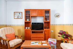 ImagenApartamento Rocio 4