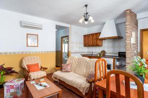 ImagenApartamento Rocio 5