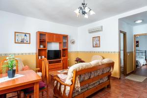 ImagenApartamento Rocio 6