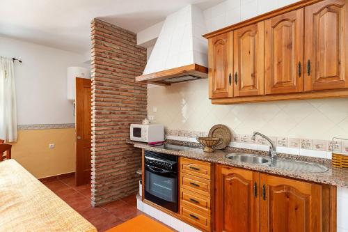 ImagenApartamento Juan Carlos 2