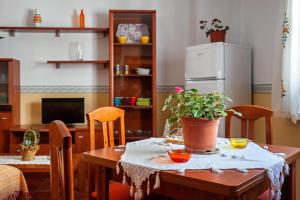 ImagenApartamento Juan Carlos 3