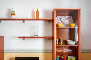 ImagenApartamento Juan Carlos 4