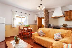 ImagenApartamento Juan Carlos 5