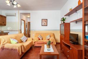 ImagenApartamento Juan Carlos 6