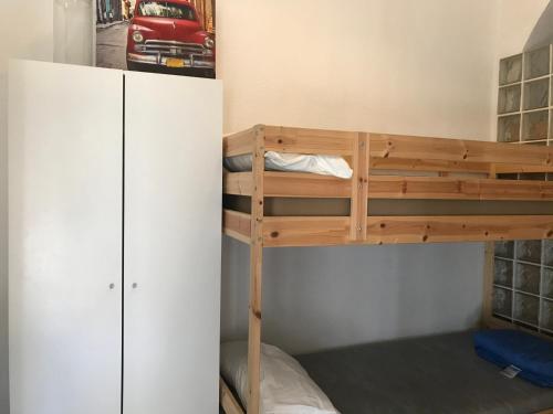 ImagenAlojamiento Rural La Mejora 1