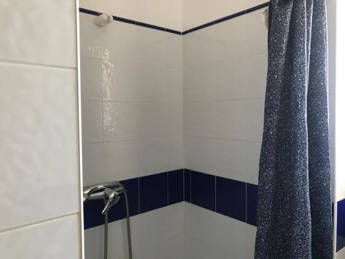 ImagenAlojamiento Rural La Mejora 2