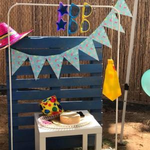 ImagenAlojamiento Rural La Mejora 3