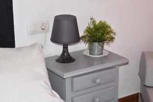 ImagenAlojamiento Rural La Mejora 5