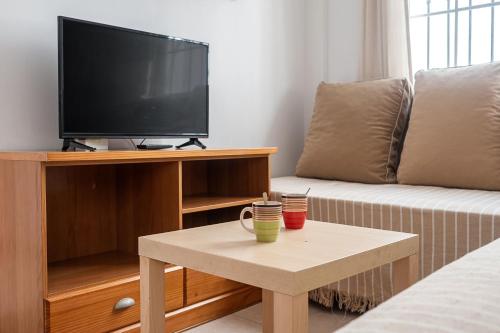 ImagenApartamento Doña Alba 2