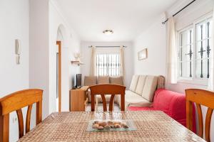 ImagenApartamento Doña Alba 4