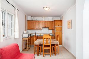 ImagenApartamento Doña Alba 5