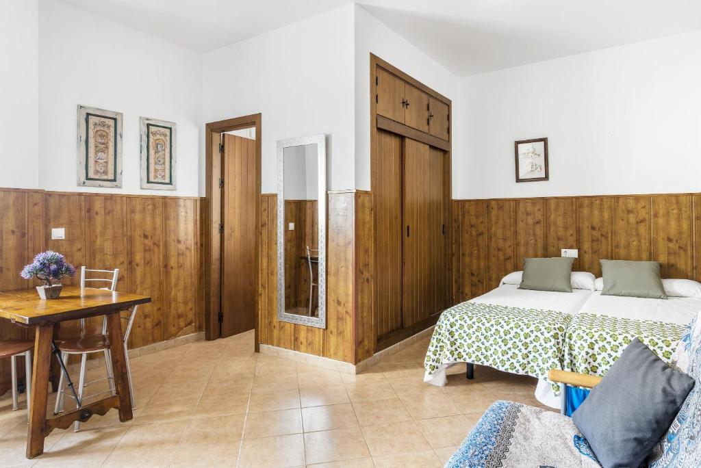 Estudio Lilaimagen principal