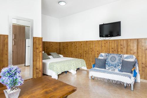 ImagenEstudio Lila 1