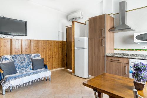 ImagenEstudio Lila 2