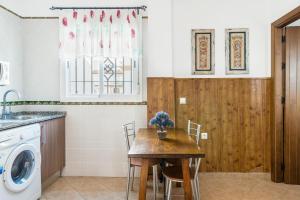 ImagenEstudio Lila 3