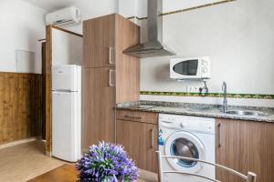 ImagenEstudio Lila 4