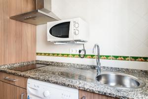 ImagenEstudio Lila 5