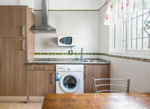 ImagenEstudio Lila 6