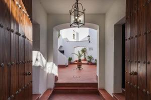 ImagenLa Tahona de Max&Jan 3