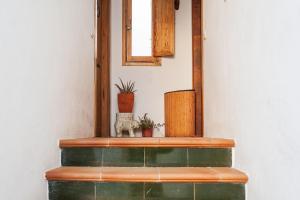 ImagenLa Tahona de Max&Jan 4