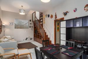 ImagenLa Tahona de Max&Jan 6