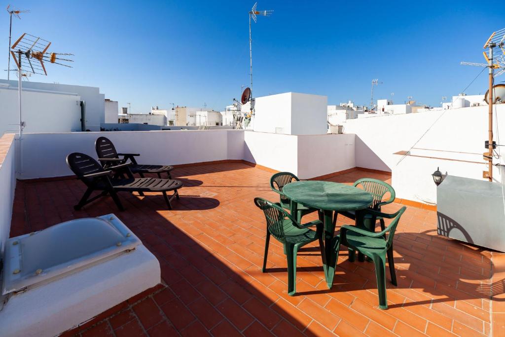 Rincón de Kikoteimagen principal