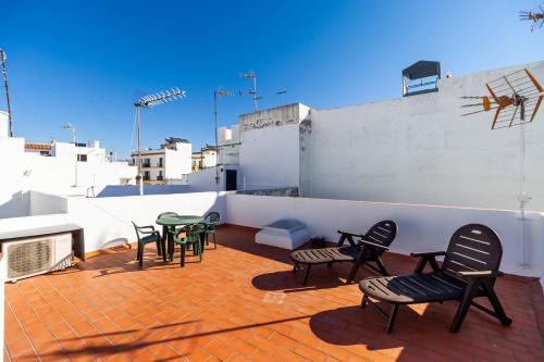 ImagenRincón de Kikote 1