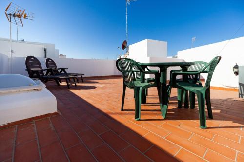 ImagenRincón de Kikote 2