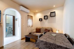 ImagenRincón de Kikote 3