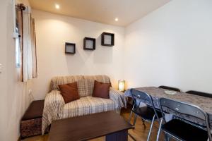 ImagenRincón de Kikote 4