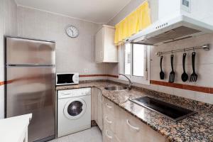 ImagenRincón de Kikote 5