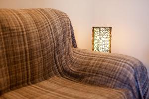 ImagenRincón de Kikote 6