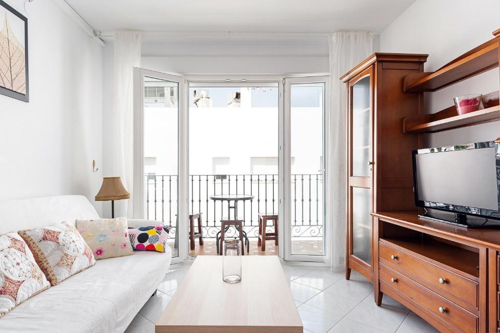 Apartamento Batelesimagen principal