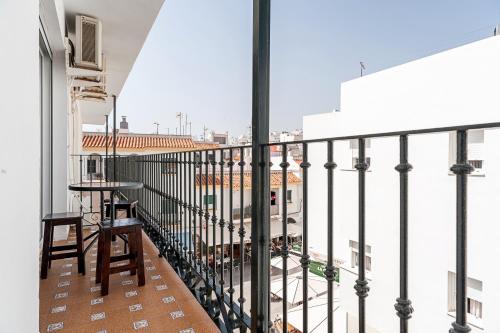 ImagenApartamento Bateles 1