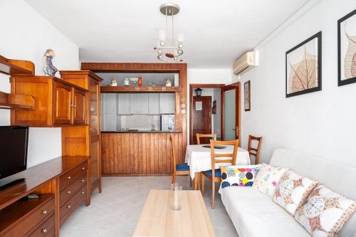 ImagenApartamento Bateles 2