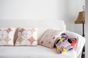 ImagenApartamento Bateles 3