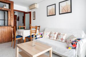 ImagenApartamento Bateles 4