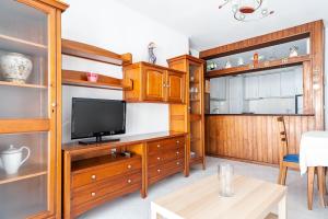 ImagenApartamento Bateles 5