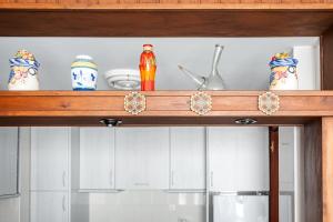 ImagenApartamento Bateles 6