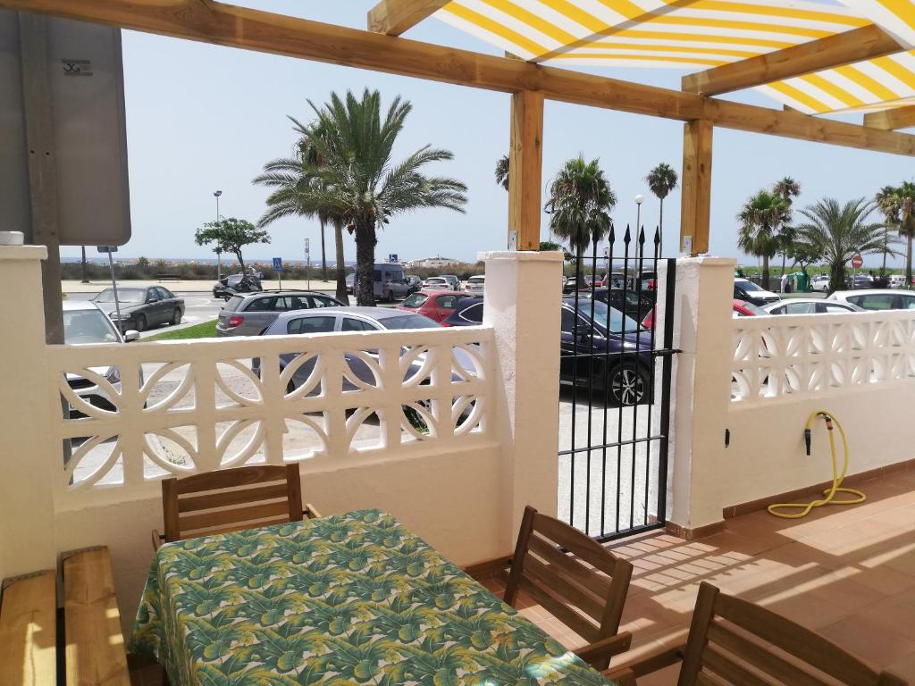 Miramar Conilimagen principal