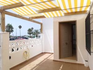 ImagenMiramar Conil 5