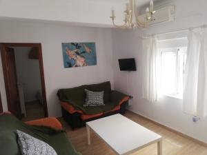 ImagenMiramar Conil 7