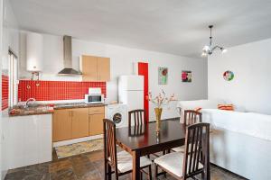 ImagenChalet Rocío 3