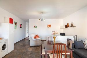 ImagenChalet Rocío 5