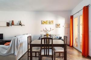 ImagenChalet Rocío 6