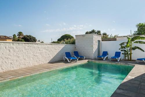 ImagenVILLA SULTAN 12 1