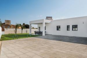 ImagenVILLA SULTAN 12 6