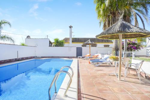 ImagenCasa Villanueva 3 Sólo Familias 1